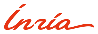 Inria